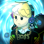 ProGamer mooonplayer Group