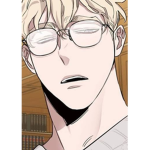 Roses and ######### Manhwa Group