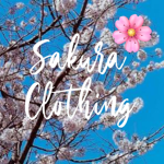 🌸Sakura Clothing🌸