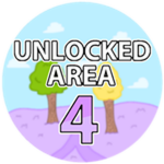 Unlock Area 4