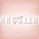 'angells