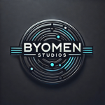 Byomen Studios