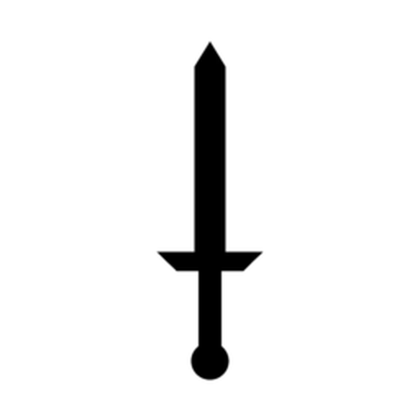 Im Broke Studios Roblox group icon