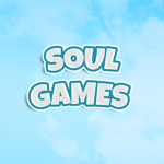 Soule Games