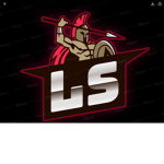SPARTANS GAMERS
