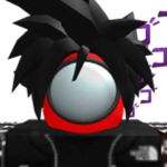 DRIPPY ROBLOX GANG!
