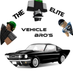 The Elite Vehicle Bros