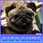 Dads Games