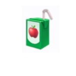 Appelsappie