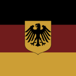 -[TGA] The German Army.-