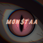 MON$TAA