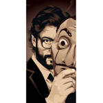 معسكر شرق الاوسط