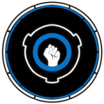 SCPF:H | Mobile Task Force