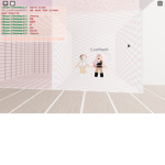 ROBUX FOR ANYONE WHO JOIN MY GROUP AND FOLLOW ME!