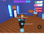Subscribe to prez