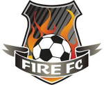 FIRE FC (Touch Football Clan)
