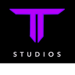 Tsytic Studios