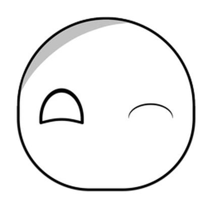 Group Icon