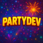 PartyDev
