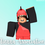 Tierra Hotel