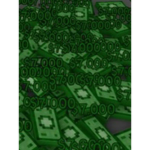 “$ky <3”