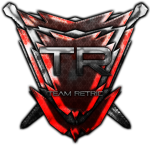 Team Retric
