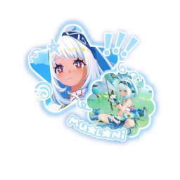 ︶ ͡ ۫ ˓ ʚ♡ɞ ˒ ۫ ͡ ︶