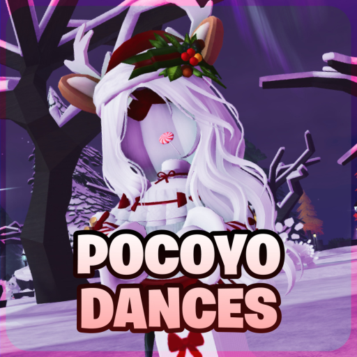 ☃️ [AY MI GATITO | +21] TINEL: MINI official Roblox game thumbnail