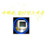 게임즈YT그룹