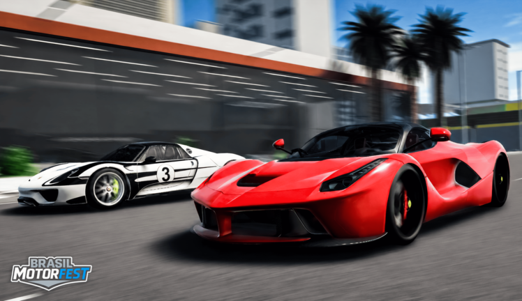 Thumbnail added