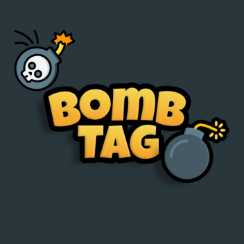 Bomb Tag