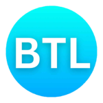 [BTL] Blox Touch League