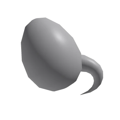 Leak asset thumbnail