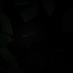 01100111 01101111 01101111 01100100 01100010 01111