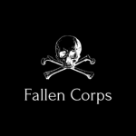 Fallen Corps