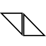 [] ORION []