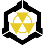 The Gulag Administrative Management Group (GAMG)