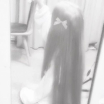 Elegante'