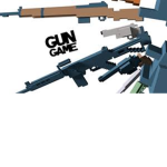 GunGamers