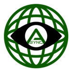 [:] Async Bureau of Internal Affairs