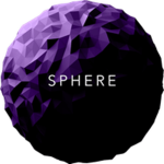 Retro Sphere