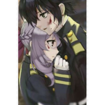 shinoasonix