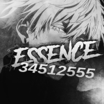 essencefr