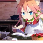 Destiny's Kitchen