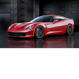 the car tycoon 2 icon