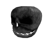 Punisher Scull (Gift)