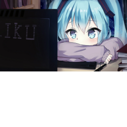 HELP