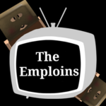 The Emploins