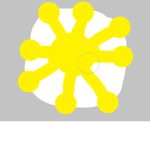 Virus Control Foundation