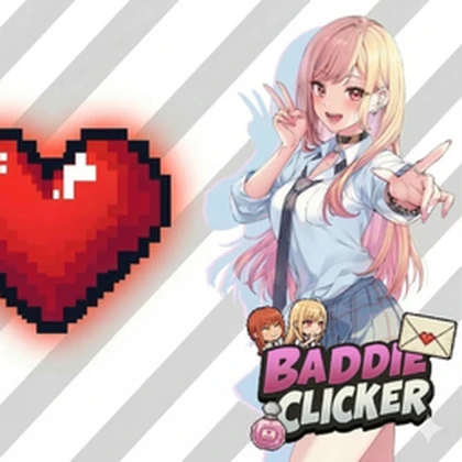 Just Clicking Roblox group icon
